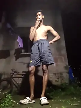 Deathsoul02 online show from September 13, 2025, 8:42 pm