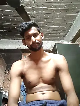 Deathsoul02 online show from September 15, 2025, 3:18 am