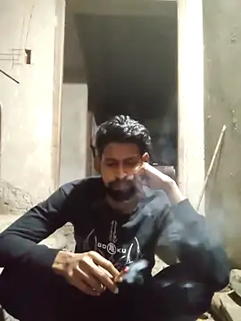 Deathsoul02 online show from December 2, 2025, 7:04 pm