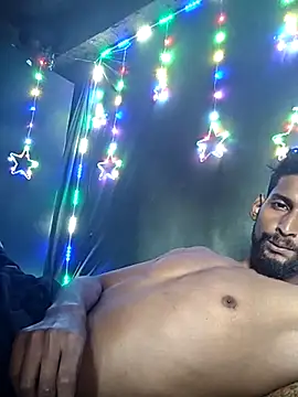 Deathsoul02 online show from October 23, 2025, 8:13 am