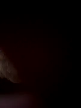 Snapshot of thatguy8u chatting on October 31, 2025, 2:30 am thatguy8u online show from October 31, 2025, 2:30 am