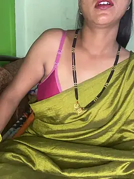 Snapshot of PUNAM_BABY1 chatting on June 6, 2026, 8:41 am PUNAM BABY1 online show from June 6, 2026, 8:41 am