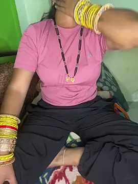 PUNAM BABY1 online show from July 21, 2026, 6:42 pm