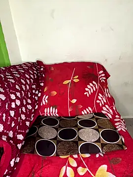 PUNAM BABY1 online show from December 2, 2025, 11:34 am