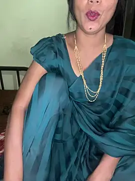 PUNAM BABY1 online show from April 11, 2026, 6:44 pm