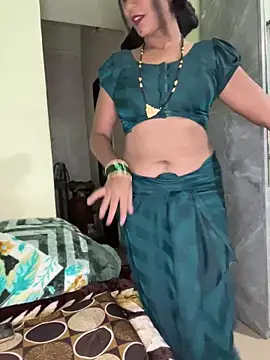 PUNAM BABY1 online show from December 14, 2025, 11:27 am