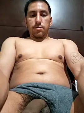 littleboyhot95 online show from June 14, 2026, 12:07 am