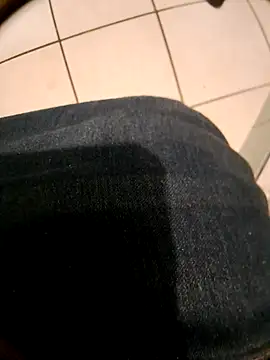 littleboyhot95 online show from September 28, 2025, 11:23 pm