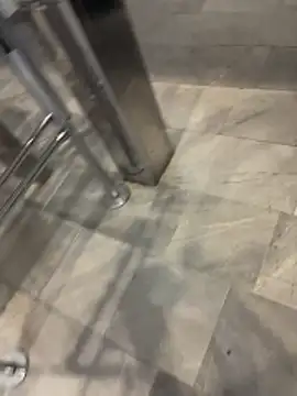 tikitaka97 online show from February 4, 2026, 1:17 pm