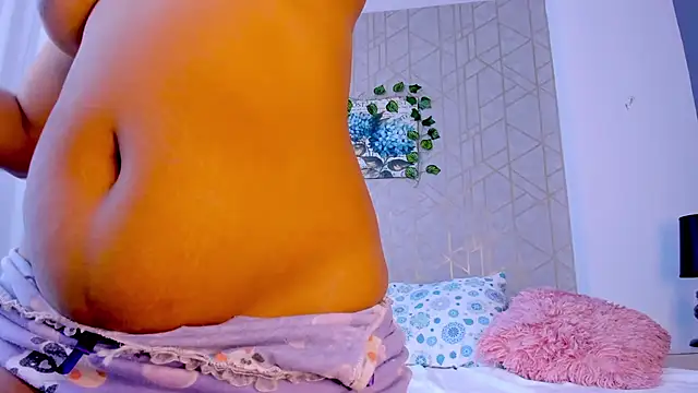 Snapshot of LexiIeAdams chatting on February 13, 2025, 4:28 pm LexiIeAdams online show from February 13, 2025, 4:28 pm