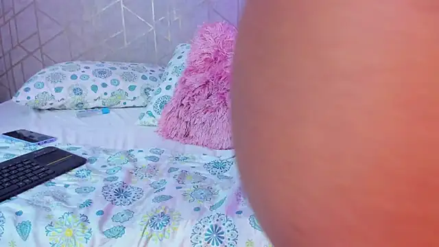 Snapshot of LexiIeAdams chatting on February 23, 2025, 10:06 am LexiIeAdams online show from February 23, 2025, 10:06 am