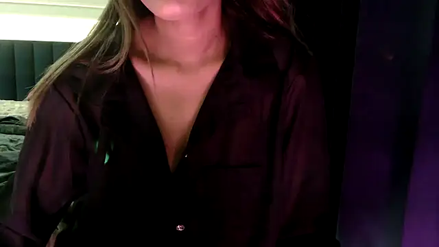 chhui mui online show from January 18, 2026, 3:59 pm