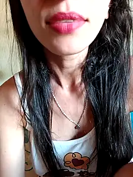 Snapshot of Nandasant09 chatting on September 27, 2025, 4:13 pm Nandasant09 online show from September 27, 2025, 4:13 pm