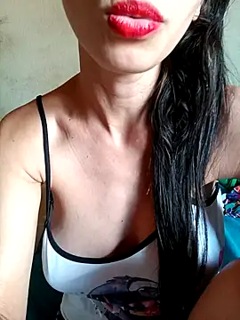 Snapshot of Nandasant09 chatting on November 8, 2025, 4:10 pm Nandasant09 online show from November 8, 2025, 4:10 pm