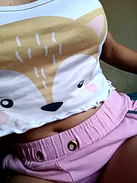 Snapshot of Nandasant09 chatting on October 3, 2025, 4:52 pm Nandasant09 online show from October 3, 2025, 4:52 pm