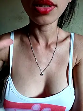 Snapshot of Nandasant09 chatting on September 28, 2025, 4:14 pm Nandasant09 online show from September 28, 2025, 4:14 pm