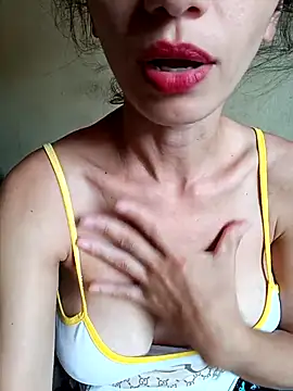 Snapshot of Nandasant09 chatting on September 21, 2025, 4:12 pm Nandasant09 online show from September 21, 2025, 4:12 pm