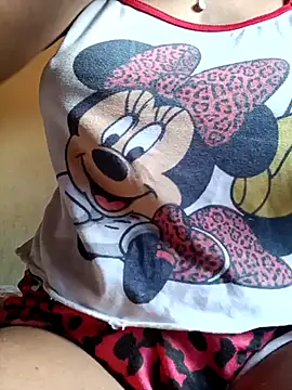 Snapshot of Nandasant09 chatting on March 20, 2025, 4:20 pm Nandasant09 online show from March 20, 2025, 4:20 pm