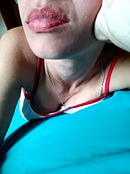 Snapshot of Nandasant09 chatting on October 24, 2025, 4:06 pm Nandasant09 online show from October 24, 2025, 4:06 pm