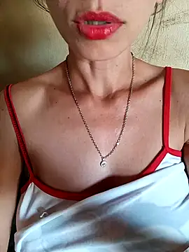 Snapshot of Nandasant09 chatting on September 17, 2025, 5:15 pm Nandasant09 online show from September 17, 2025, 5:15 pm