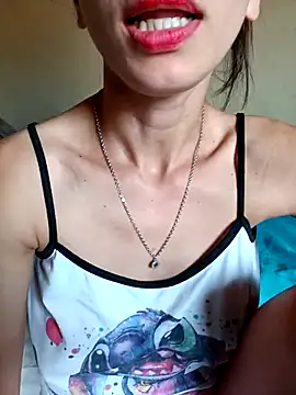 Snapshot of Nandasant09 chatting on September 26, 2025, 4:25 pm Nandasant09 online show from September 26, 2025, 4:25 pm