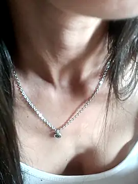 Snapshot of Nandasant09 chatting on November 25, 2025, 4:07 pm Nandasant09 online show from November 25, 2025, 4:07 pm