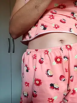 Snapshot of Nandasant09 chatting on November 14, 2025, 4:10 pm Nandasant09 online show from November 14, 2025, 4:10 pm