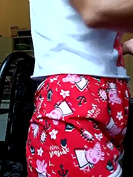 Snapshot of Nandasant09 chatting on September 16, 2025, 4:08 pm Nandasant09 online show from September 16, 2025, 4:08 pm