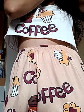 Snapshot of Nandasant09 chatting on September 23, 2025, 4:25 pm Nandasant09 online show from September 23, 2025, 4:25 pm