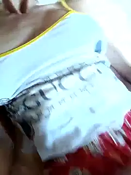 Snapshot of Nandasant09 chatting on March 22, 2025, 4:15 pm Nandasant09 online show from March 22, 2025, 4:15 pm