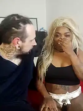 Casaltesudex online show from March 15, 2026, 2:40 am