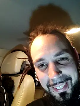 Casaltesudex online show from January 18, 2026, 8:23 pm