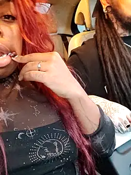 Casaltesudex online show from November 15, 2025, 5:28 pm