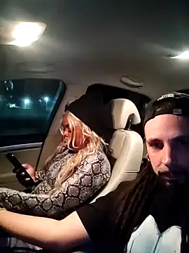 Casaltesudex online show from January 14, 2026, 12:14 am