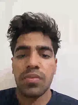 arush 2305 online show from February 24, 2025, 1:31 pm