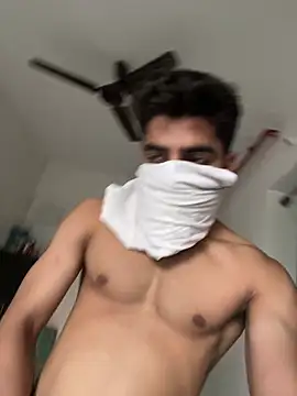 arush 2305 online show from March 11, 2025, 11:55 am