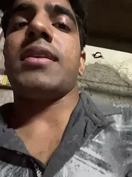 arush 2305 online show from February 27, 2025, 6:02 am