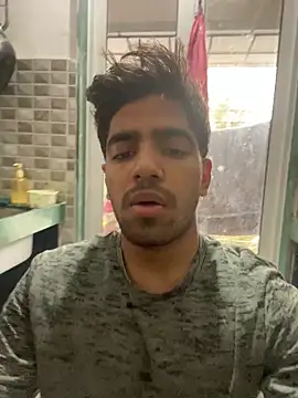 arush 2305 online show from February 25, 2025, 2:36 am