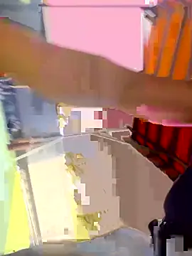 arush 2305 online show from March 10, 2025, 7:44 am