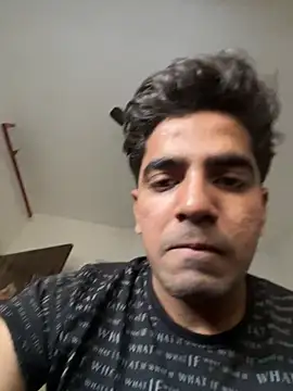 arush 2305 online show from February 27, 2025, 10:44 am