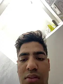 arush 2305 online show from March 7, 2025, 1:53 am