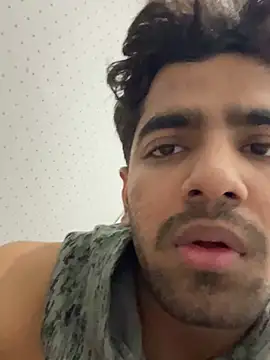 arush 2305 online show from February 25, 2025, 10:31 pm