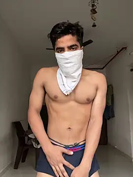 arush 2305 online show from March 12, 2025, 12:26 pm