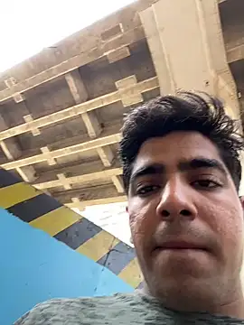 arush 2305 online show from February 26, 2025, 8:39 am