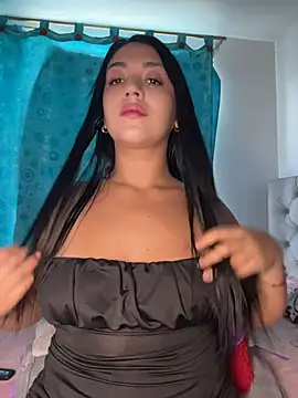 Snapshot of samy_0107 chatting on July 28, 2026, 5:34 pm samy 0107 online show from July 28, 2026, 5:34 pm