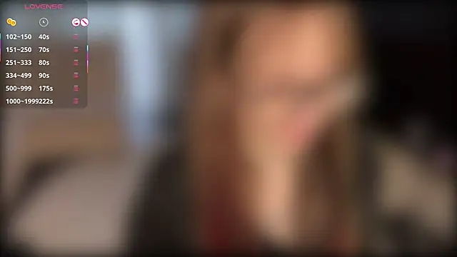 WiloneDimmick online show from April 14, 2026, 8:08 am