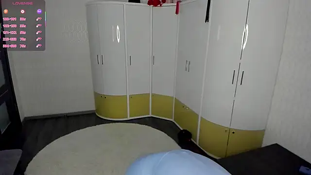 WiloneDimmick online show from February 18, 2026, 7:39 am