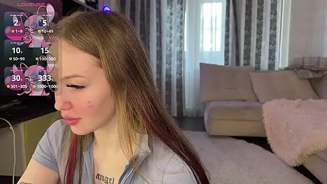 WiloneDimmick online show from April 5, 2026, 7:26 am