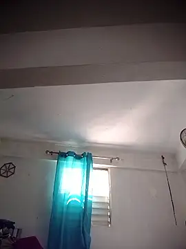 Snapshot of Jeanfamoso chatting on January 12, 2026, 6:26 pm Jeanfamoso online show from January 12, 2026, 6:26 pm