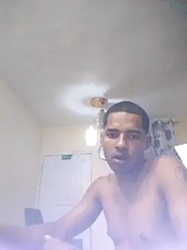 Snapshot of Jeanfamoso chatting on February 22, 2026, 1:52 am Jeanfamoso online show from February 22, 2026, 1:52 am